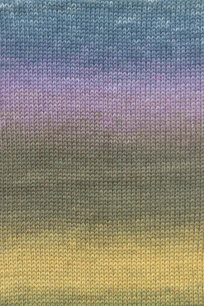 1146_0003_LANGYARNS_Move6Ply_800_C.webp