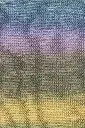 1146_0003_LANGYARNS_Move6Ply_800_C.webp