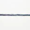 1146_0003_LANGYARNS_Move6Ply_800_F.webp