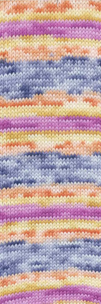 1126_0009_LANGYARNS_Move_800_C.webp