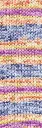 1126_0009_LANGYARNS_Move_800_C.webp