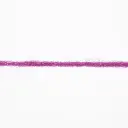 1126_0009_LANGYARNS_Move_800_F.webp
