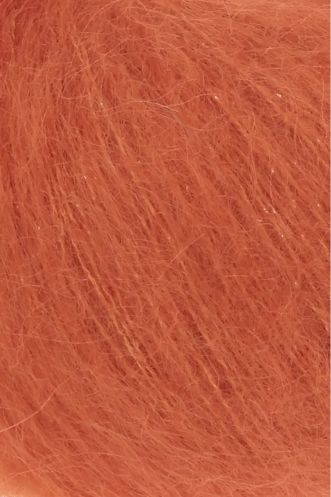 797_0059_LANGYARNS_MohairLuxeLame_800_C.webp