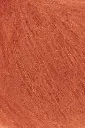 797_0059_LANGYARNS_MohairLuxeLame_800_C.webp