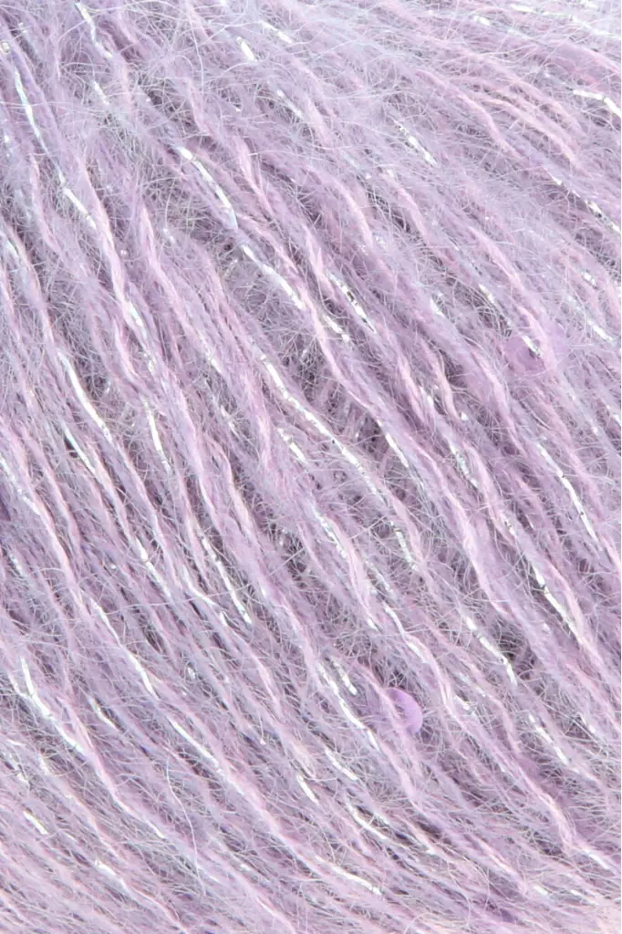 989_0046_LANGYARNS_MohairFancy_800_C.webp