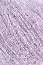 989_0046_LANGYARNS_MohairFancy_800_C.webp