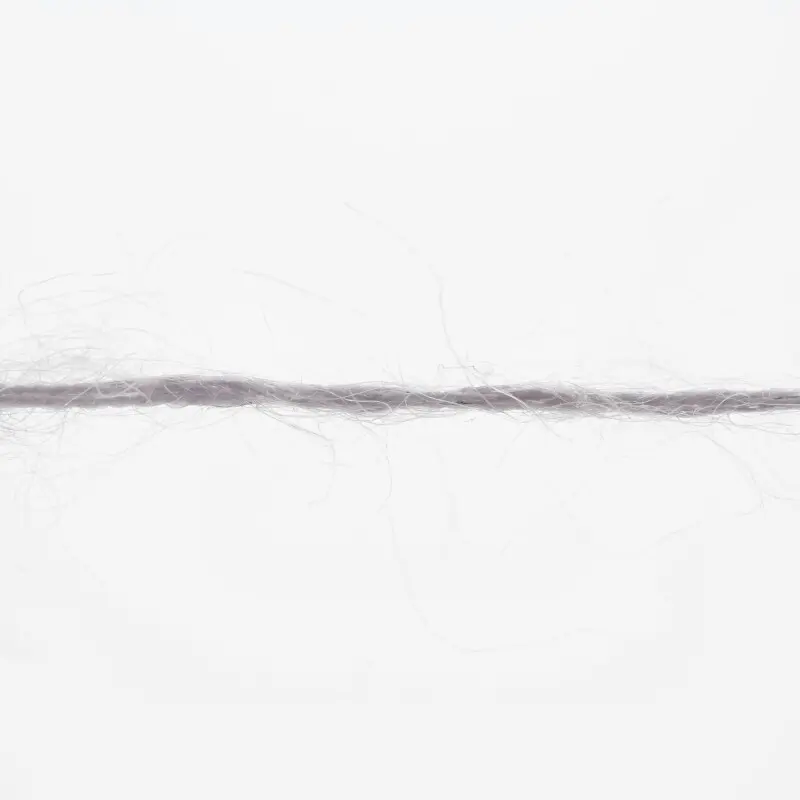 989_0046_LANGYARNS_MohairFancy_800_F.webp