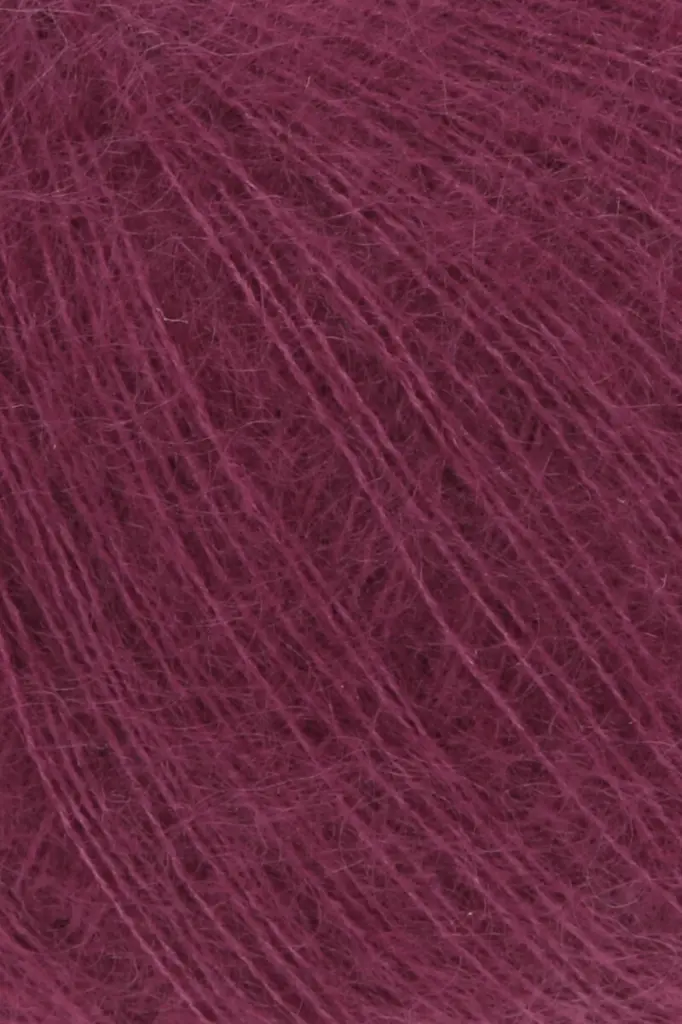 1120_0061_LANGYARNS_Mohair21_800_C.webp
