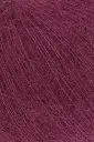 1120_0061_LANGYARNS_Mohair21_800_C.webp