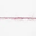 1120_0061_LANGYARNS_Mohair21_800_F.webp