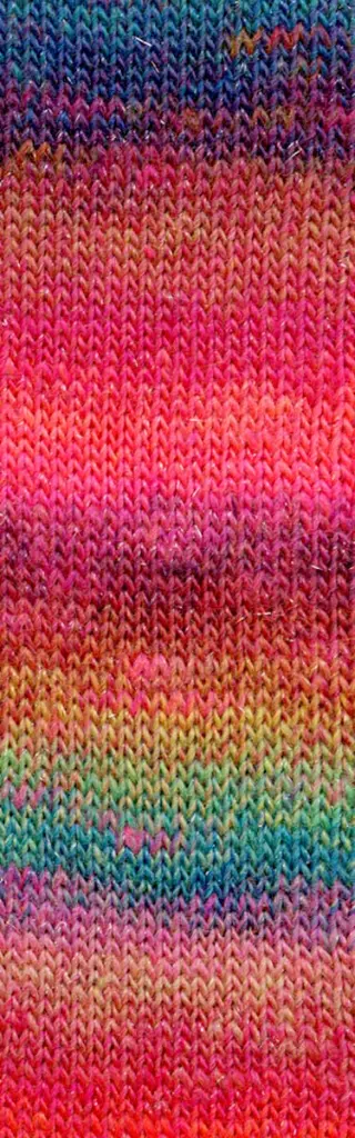 859_0050_LANGYARNS_MilleColoriSocksLaceLuxe_800_C.webp