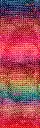 859_0050_LANGYARNS_MilleColoriSocksLaceLuxe_800_C.webp