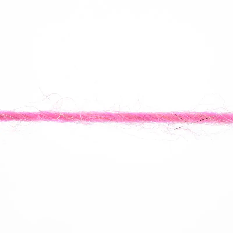 859_0050_LANGYARNS_MilleColoriSocksLaceLuxe_800_F.webp