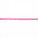 859_0050_LANGYARNS_MilleColoriSocksLaceLuxe_800_F.webp