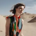 29-050_2.webp