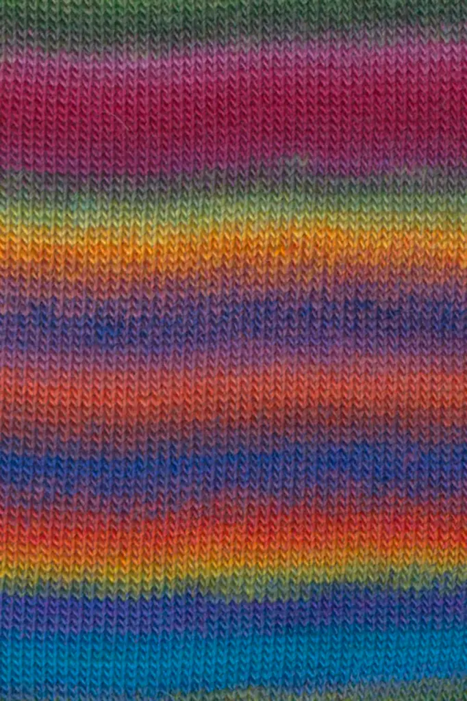 845_0050_LANGYARNS_MilleColoriBaby_800_C.webp