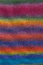 845_0050_LANGYARNS_MilleColoriBaby_800_C.webp