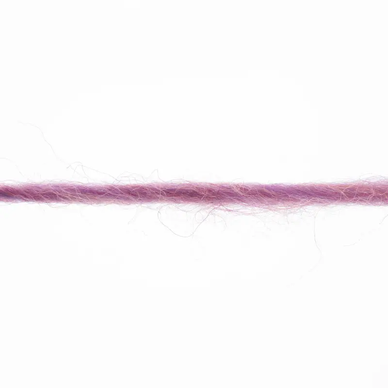 845_0050_LANGYARNS_MilleColoriBaby_800_F.webp