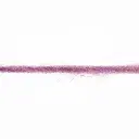 845_0050_LANGYARNS_MilleColoriBaby_800_F.webp