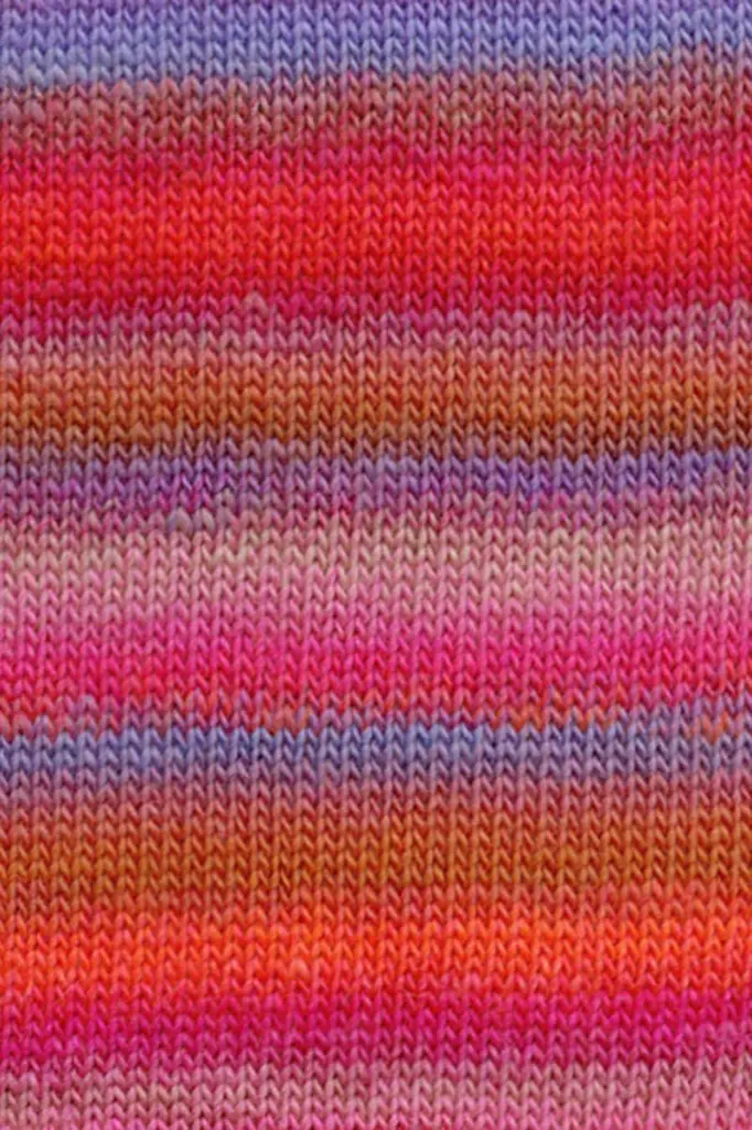 845_0061_LANGYARNS_MilleColoriBaby_800_C.webp