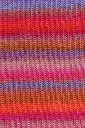 845_0061_LANGYARNS_MilleColoriBaby_800_C.webp
