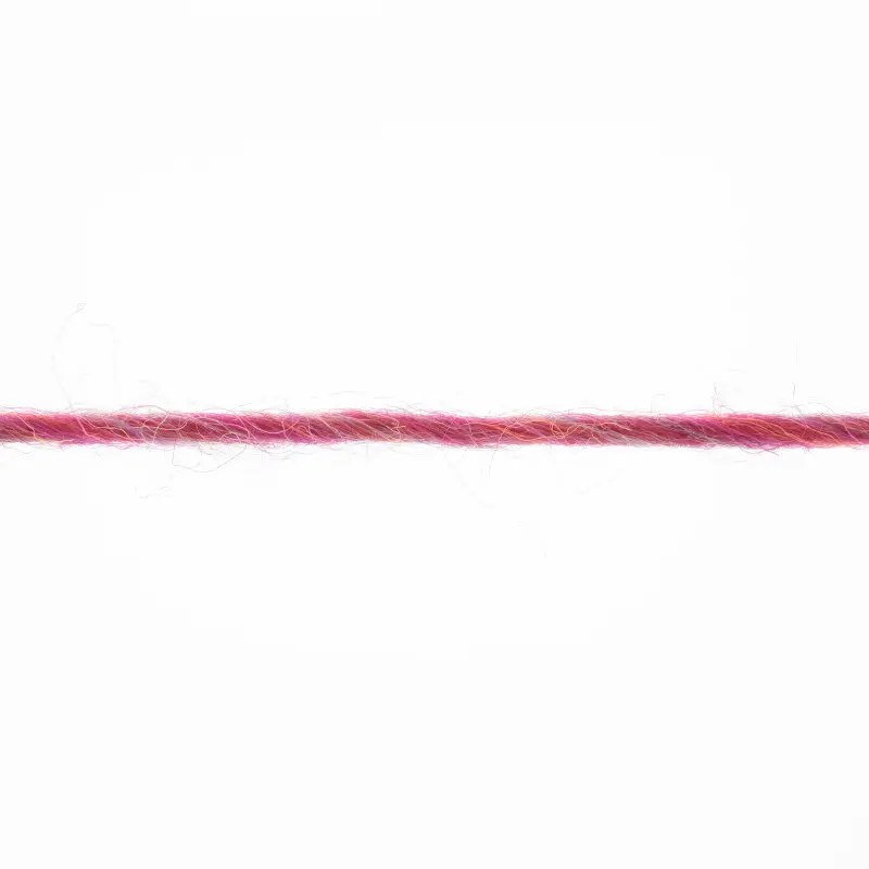 845_0061_LANGYARNS_MilleColoriBaby_800_F.webp