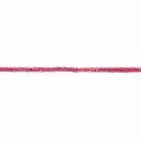 845_0061_LANGYARNS_MilleColoriBaby_800_F.webp
