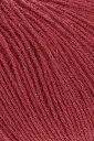 796_0061_LANGYARNS_Merino400Lace_800_C.webp