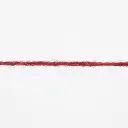 796_0061_LANGYARNS_Merino400Lace_800_F.webp