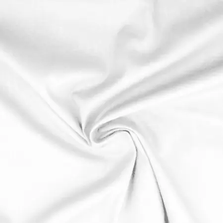 tissu-gael-coton-57-fils.webp