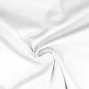 tissu-gael-coton-57-fils.webp