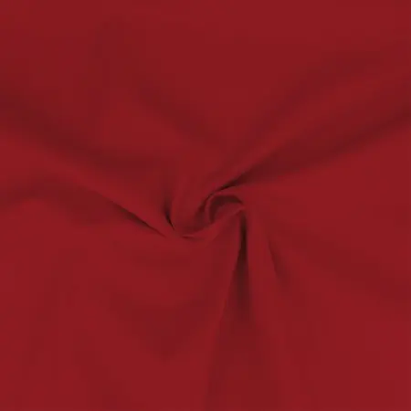 tissu-gael-coton-57-fils (2).webp