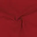 tissu-gael-coton-57-fils (2).webp