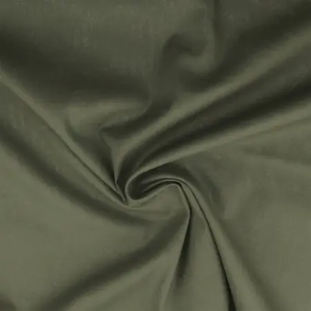 tissu-gael-coton-57-fils (4).webp