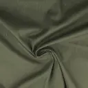 tissu-gael-coton-57-fils (4).webp