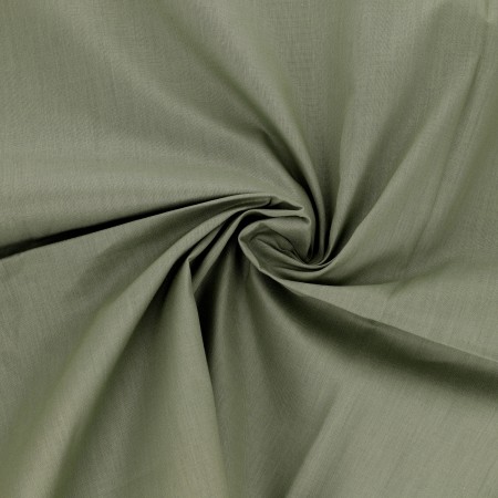tissu-gael-coton-57-fils (7).jpg