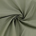 tissu-gael-coton-57-fils (7).jpg