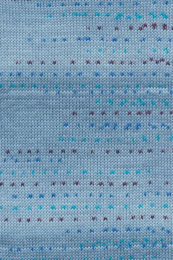 155_0310_LANGYARNS_Merino200BebeColor_800_C.webp