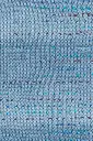 155_0310_LANGYARNS_Merino200BebeColor_800_C.webp