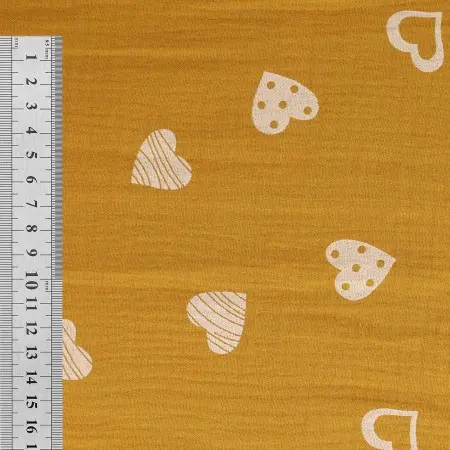 double-coton-crush-coeurs-130gsm.webp