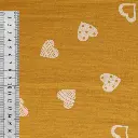 double-coton-crush-coeurs-130gsm.webp