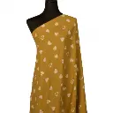 double-coton-crush-coeurs-130gsm (2).webp
