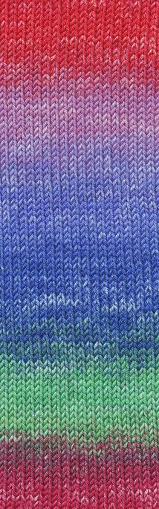 40_0013_LANGYARNS_Merino150Degrade_800_C.webp