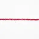 40_0013_LANGYARNS_Merino150Degrade_800_F.webp