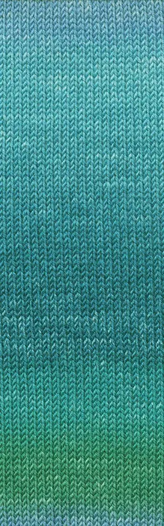 37_0018_LANGYARNS_Merino120Degrade_800_C.webp