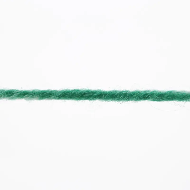 37_0018_LANGYARNS_Merino120Degrade_800_F.webp