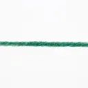 37_0018_LANGYARNS_Merino120Degrade_800_F.webp