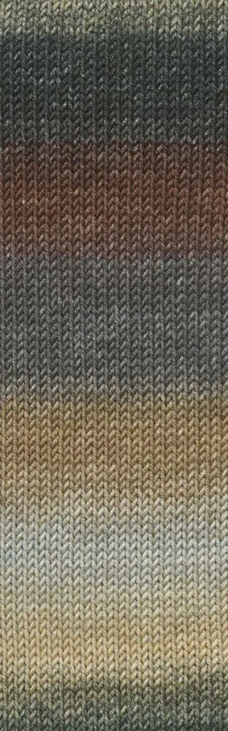37_0013_LANGYARNS_Merino120Degrade_800_C.webp