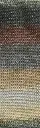 37_0013_LANGYARNS_Merino120Degrade_800_C.webp