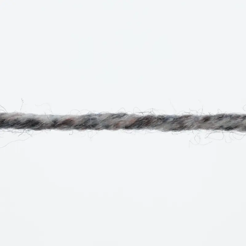 37_0013_LANGYARNS_Merino120Degrade_800_F.webp
